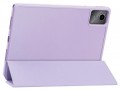 Tech-Protect Smart Case Pen for Tab M11