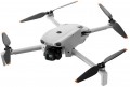 DJI Lito X1
