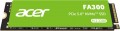 Acer FA300 M.2