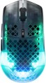 SteelSeries Aerox 3 Wireless Gen 2