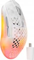 SteelSeries Aerox 3 Wireless Gen 2
