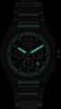 Armani Sync AX4294