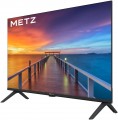 Metz 32MTH2000Z