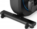 Gymtek XCF7500