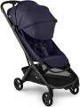Bugaboo Butterfly 2