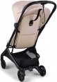 Bugaboo Butterfly 2