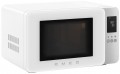 Smeg MOC01WHMEU