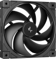 Deepcool AG620 G2 Black