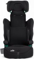 Joie Elevate i-Size