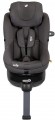 Joie i-Spin 360 E i-Size
