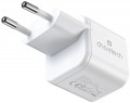 Choetech PD9031