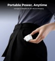 Choetech PD9031