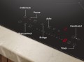 Electrolux ECC 63410 CK