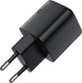 Acefast A134 PD67W