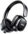 Acer OHR633