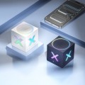 Borofone BR101 Rubik Cube