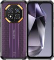Oukitel G7