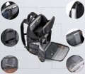 K&F CONCEPT Alpha 25L