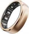 RingConn Smart Ring Gen3 6