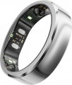 RingConn Smart Ring Gen3 6