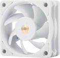 Thermalright TL-B6W