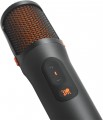 JBL EasySing Mics