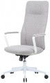 OfficePro Shift OC545
