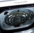 ViLgrand VAF8022-2WS