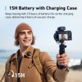 ANKER AnkerWork M650