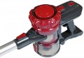 Crownberg CB-673