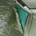 Ranger Gazebo Cube
