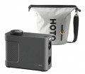 HOTO Air Pump Master
