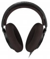 Philips SHP9500