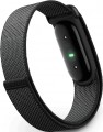 Fitbit Air