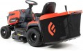 FAWORYT TR92 H