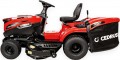 Cedrus C-TRAC-102HC