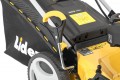 Lider DK20N224T