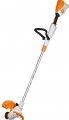 STIHL FSA 50