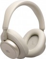 JBL Live 780NC