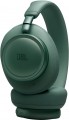 JBL Live 780NC