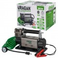 URAGAN 90220