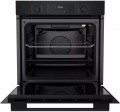 Perfelli PRIME 6D8 NERO