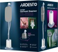 Ardesto IR-S18B