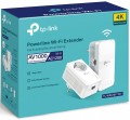 TP-LINK TL-WPA7617 KIT