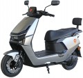 Yadea GT35