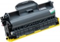 Vinga V-T-BTN2175
