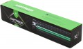 Vinga V-T-CEXV60