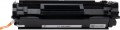 Vinga V-L-HW1450A