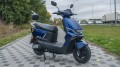 SUNRA F3