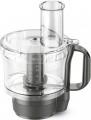 Kenwood Multi Tasker KHC30.070GY